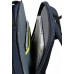 Samsonite 155196 1090 15.6'' Guardit 3.0 granatowy