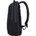 Samsonite 155196 1090 15.6'' Guardit 3.0 granatowy
