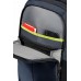 Samsonite 155196 1090 15.6'' Guardit 3.0 granatowy