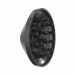 INVICTUS Hair D7 Haartrockner Set 4-tlg, 1600 W, wh