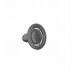 INVICTUS Hair D7 Haartrockner Set 4-tlg, 1600 W, wh