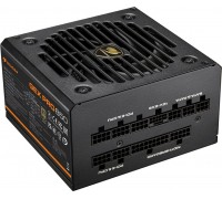 Cougar COUGAR Netzteil GEX PRO 750W ATX3.1 / 80 Plus Gold / Modular