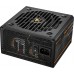 Cougar COUGAR Netzteil GEX PRO 750W ATX3.1 / 80 Plus Gold / Modular