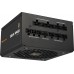 Cougar COUGAR Netzteil GEX PRO 750W ATX3.1 / 80 Plus Gold / Modular