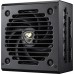 Cougar COUGAR Netzteil GEX PRO 750W ATX3.1 / 80 Plus Gold / Modular