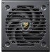 Cougar COUGAR Netzteil GEX PRO 750W ATX3.1 / 80 Plus Gold / Modular