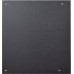Cougar COUGAR Netzteil GEX PRO 750W ATX3.1 / 80 Plus Gold / Modular