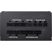 Cougar COUGAR Netzteil GEX PRO 750W ATX3.1 / 80 Plus Gold / Modular