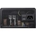 Cougar COUGAR Netzteil GEX PRO 750W ATX3.1 / 80 Plus Gold / Modular
