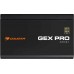 Cougar COUGAR Netzteil GEX PRO 750W ATX3.1 / 80 Plus Gold / Modular