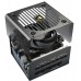 Cougar COUGAR Netzteil GEX PRO 750W ATX3.1 / 80 Plus Gold / Modular