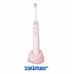 Zelmer ZTB8010P pink