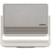 Xgimi Projector XM03Q / Horizon S Max White