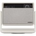 Xgimi Projector XM03Q / Horizon S Max White