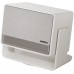 Xgimi Projector XM03Q / Horizon S Max White