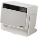 Xgimi Projector XM03Q / Horizon S Max White