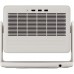 Xgimi Projector XM03Q / Horizon S Max White