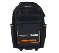 Dewalt Tool backpack McLaren DWST60101-9