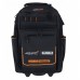 Dewalt Tool backpack McLaren DWST60101-9