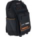 Dewalt Tool backpack McLaren DWST60101-9