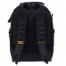 Dewalt Tool backpack McLaren DWST60101-9