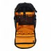 Dewalt Tool backpack McLaren DWST60101-9