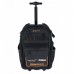 Dewalt Tool backpack McLaren DWST60101-9