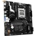 AMD B850 ASRock B850M-X WiFi R2.0