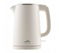 Eta Edita ETA859590010 Beige