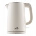 Eta Edita ETA859590010 Beige