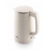 Eta Edita ETA859590010 Beige