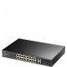 16+2P Cudy GS1018PS2 PoE+ SFP
