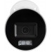 Kamera tubowa IP 4Mpx BCS-V-TIP24FCR4L4-Ai2(2), NightColor, AcuSense, funkcje inteligentne, IR 40m