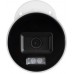 Kamera tubowa IP 4Mpx BCS-V-TIP24FCR4L4-Ai2(2), NightColor, AcuSense, funkcje inteligentne, IR 40m