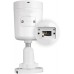 Kamera tubowa IP 4Mpx BCS-V-TIP24FCR4L4-Ai2(2), NightColor, AcuSense, funkcje inteligentne, IR 40m