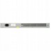Ruijie Reyee RG-NBS3100-24GT4SFP-V2| Switch Zarządzalny, 28 portów, 24xGE, 4xSFP, L2, Rack, Cloud