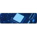 NTT All-in-One 23,8'' - i5 14400, 8GB RAM, 512GB SSD, WIFI, W11 Pro