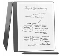 Amazon Kindle Scribe 32GB (B0CZ9TDDN6)