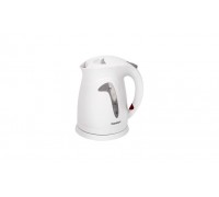 MPM Comfort 1.7l HHB-068