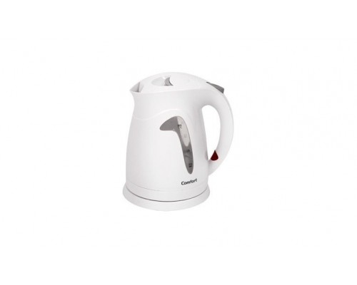 MPM Comfort 1.7l HHB-068