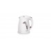 MPM Comfort 1.7l HHB-068