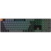 Keychron K5 v2 QMK/VIA Hot Swap Keychron Super Brown (K5X-H3)