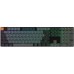 Keychron K5 v2 QMK/VIA Hot Swap Keychron Super Brown (K5X-H3)