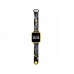 Smartwatch Lexibook