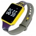 Smartwatch Lexibook