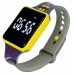 Smartwatch Lexibook