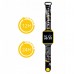 Smartwatch Lexibook