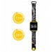 Smartwatch Lexibook