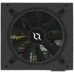 AQIRYS AQIRYS ATX / 80 Plus White Certified PULSAR LS 550W 3YW black