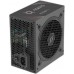 AQIRYS AQIRYS ATX / 80 Plus White Certified PULSAR LS 550W 3YW black
